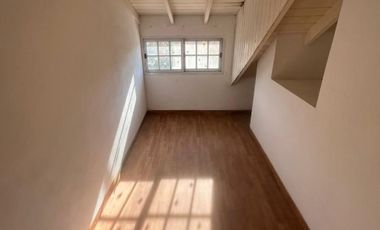 Duplex en alquiler en Ramos Mejia Sur
