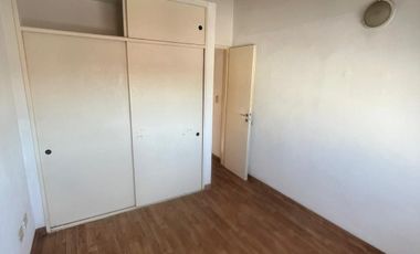 Duplex en alquiler en Ramos Mejia Sur