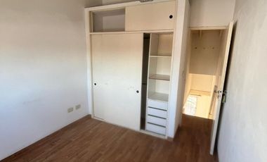 Duplex en alquiler en Ramos Mejia Sur