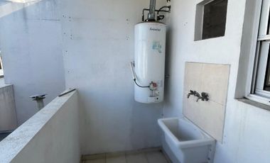 Duplex en alquiler en Ramos Mejia Sur
