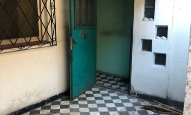 Casa PH en venta en Ramos Mejia Sur