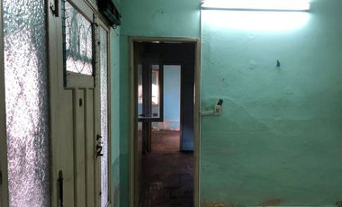 Casa PH en venta en Ramos Mejia Sur
