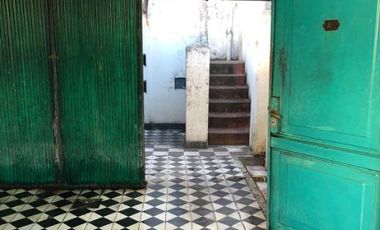 Casa PH en venta en Ramos Mejia Sur