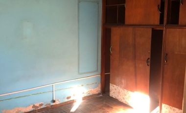 Casa PH en venta en Ramos Mejia Sur
