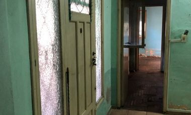 Casa PH en venta en Ramos Mejia Sur
