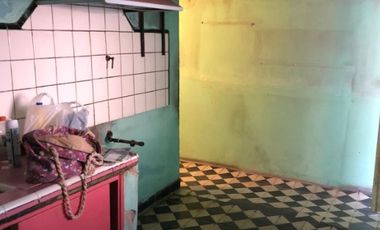 Casa PH en venta en Ramos Mejia Sur