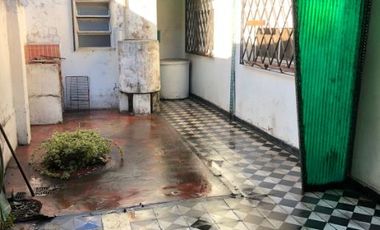 Casa PH en venta en Ramos Mejia Sur