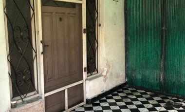 Casa PH en venta en Ramos Mejia Sur