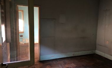 Casa PH en venta en Ramos Mejia Sur