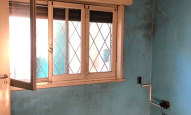 Casa PH en venta en Ramos Mejia Sur