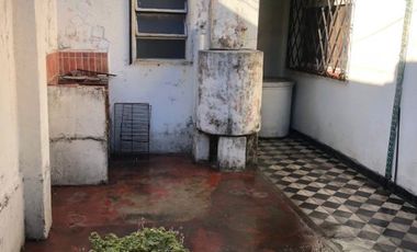 Casa PH en venta en Ramos Mejia Sur