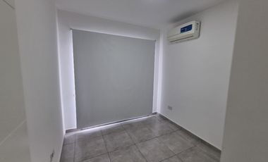 Departamento en venta en Lanus Oeste