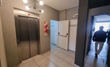 Departamento en venta en Lanus Oeste