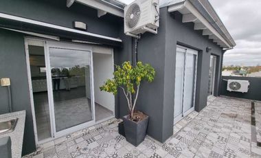 Departamento en venta en Lanus Oeste