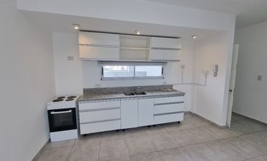 Departamento en venta en Lanus Oeste