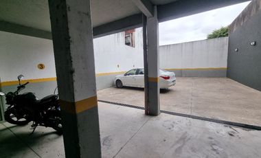 Departamento en venta en Lanus Oeste