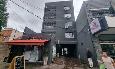 Departamento en venta en Lanus Oeste