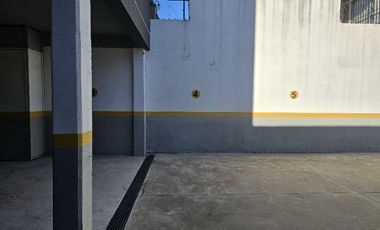 Departamento en venta en Lanus Oeste
