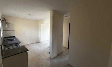 Departamento en alquiler en Bernal Oeste