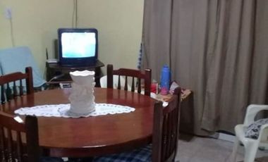 Casa en venta en Recreo Sur