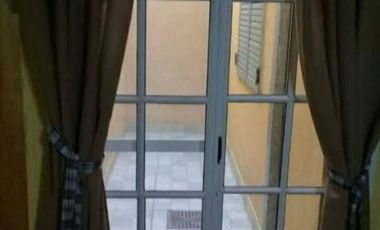 Casa en venta en Recreo Sur