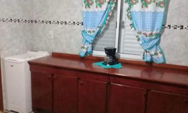 Casa en venta en Recreo Sur