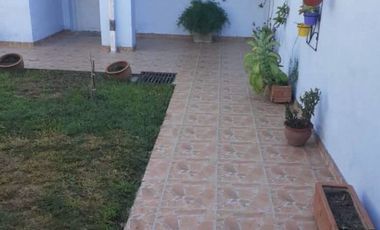 Casa en venta en Recreo Sur