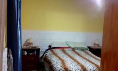 Casa en venta en Recreo Sur