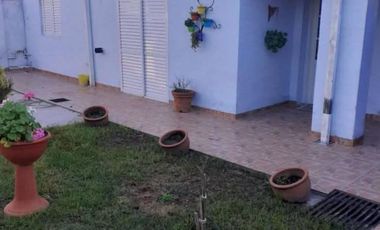 Casa en venta en Recreo Sur