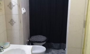 Casa en venta en Recreo Sur