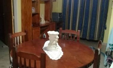 Casa en venta en Recreo Sur