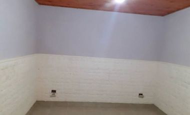 Casa en venta en Recreo Sur