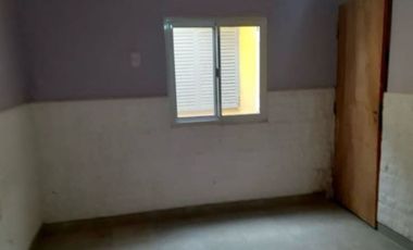 Casa en venta en Recreo Sur