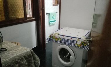 Casa PH en venta en Bernal Centro