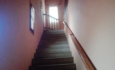 Casa PH en venta en Bernal Centro