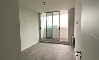 CAM 100 DPTO DE 1 DORMITORIO CON AMENITIES