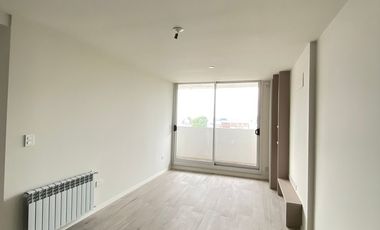 CAM 100 DPTO DE 1 DORMITORIO CON AMENITIES