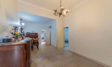 Venta de departamentos en PHU2 – San Jerónimo 3133