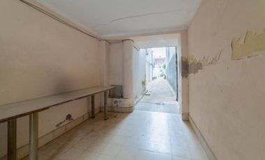 Venta de departamentos en PHU2 – San Jerónimo 3133
