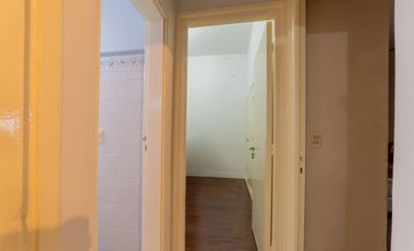 Venta de departamentos en PHU2 – San Jerónimo 3133