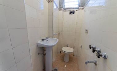 Venta de departamentos en PHU2 – San Jerónimo 3133