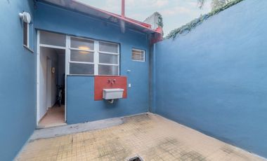 Venta de departamentos en PHU2 – San Jerónimo 3133