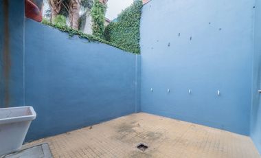 Venta de departamentos en PHU2 – San Jerónimo 3133