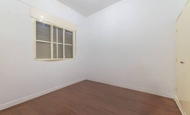 Venta de departamentos en PHU2 – San Jerónimo 3133