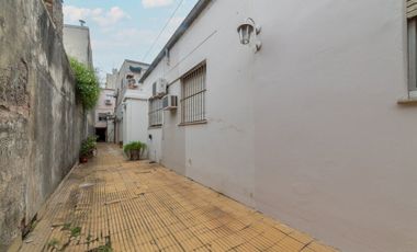 Venta de departamentos en PHU2 – San Jerónimo 3133