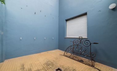 Venta de departamentos en PHU2 – San Jerónimo 3133