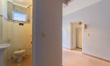 Venta de departamentos en PHU2 – San Jerónimo 3133