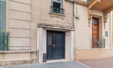 Venta de departamentos en PHU2 – San Jerónimo 3133