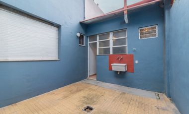Venta de departamentos en PHU2 – San Jerónimo 3133