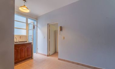 Venta de departamentos en PHU2 – San Jerónimo 3133